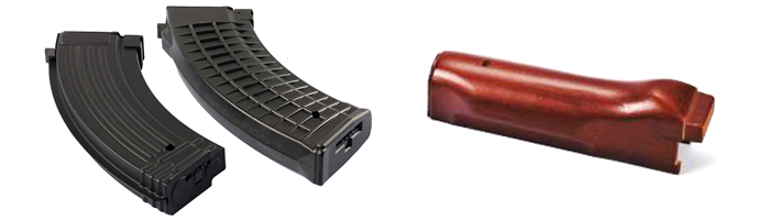 ak74u airsoft gun.png ak74u airsoft gun.png