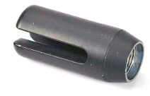 SIG-082-II548.png