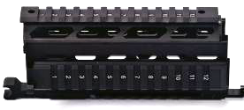 SIG-082-II565.png