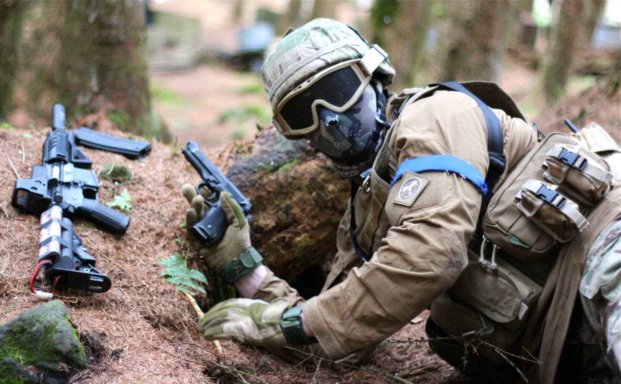 airsoft war game.jpg