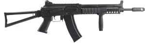 Airsoft Blowback Puške Electric
