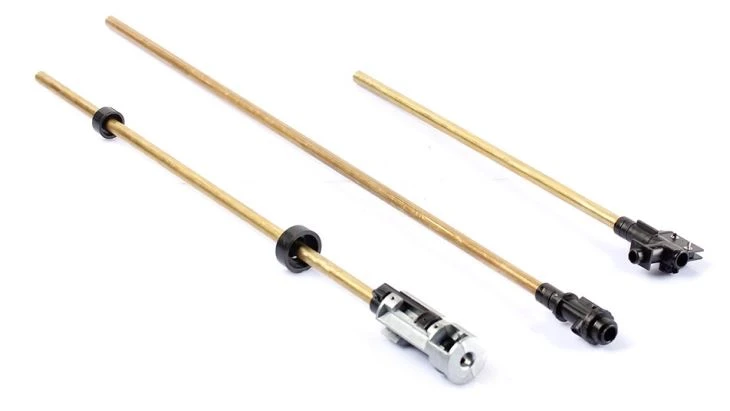AUG,BAR,SIG-Inner Barrel