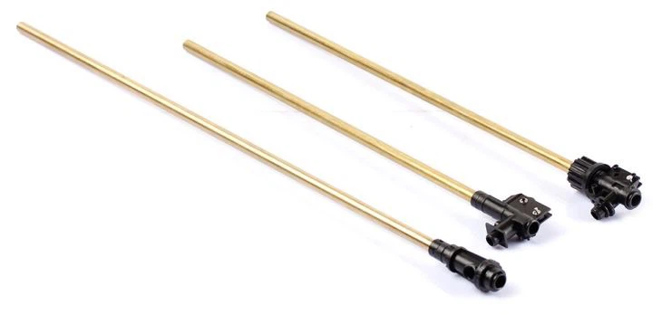 M4,AUG,LK58-Inner Barrel